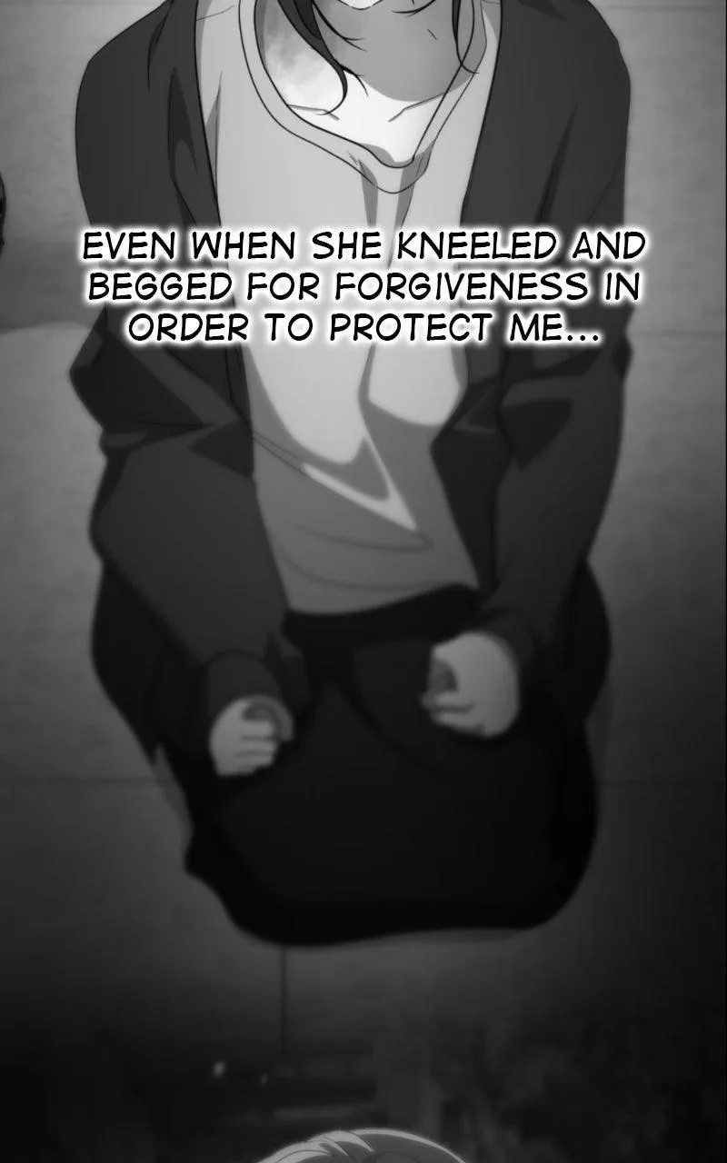 Friend Request Chapter 35 page 142