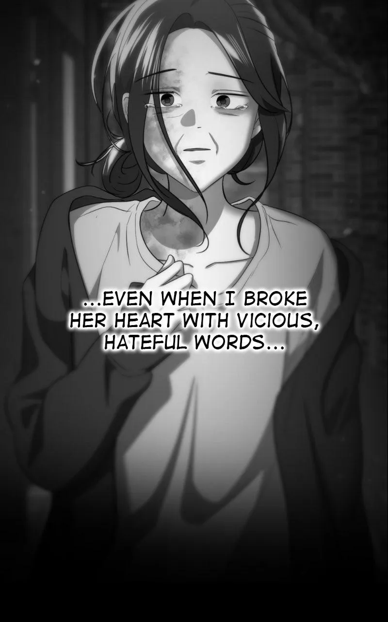 Friend Request Chapter 35 page 143