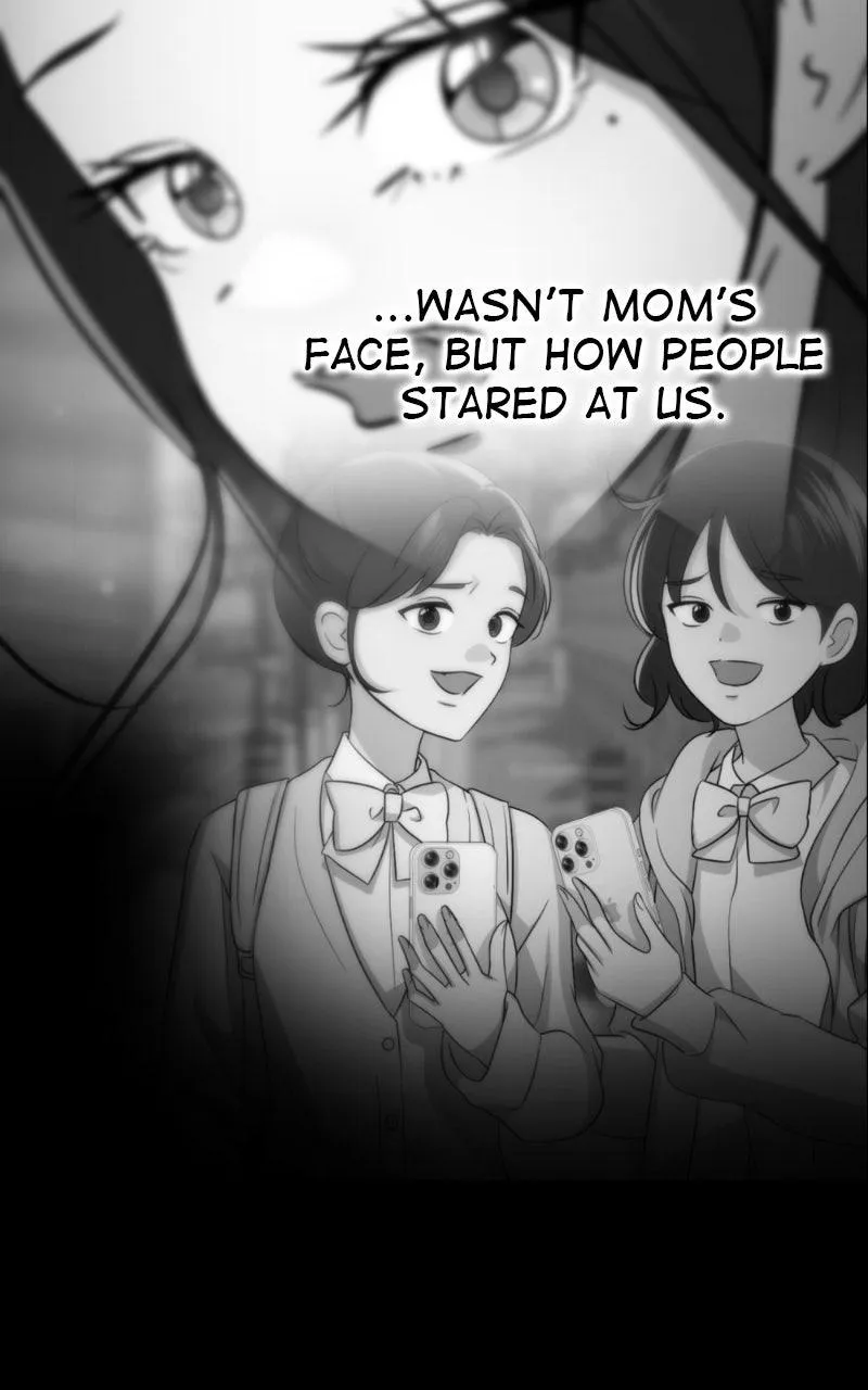 Friend Request Chapter 35 page 145