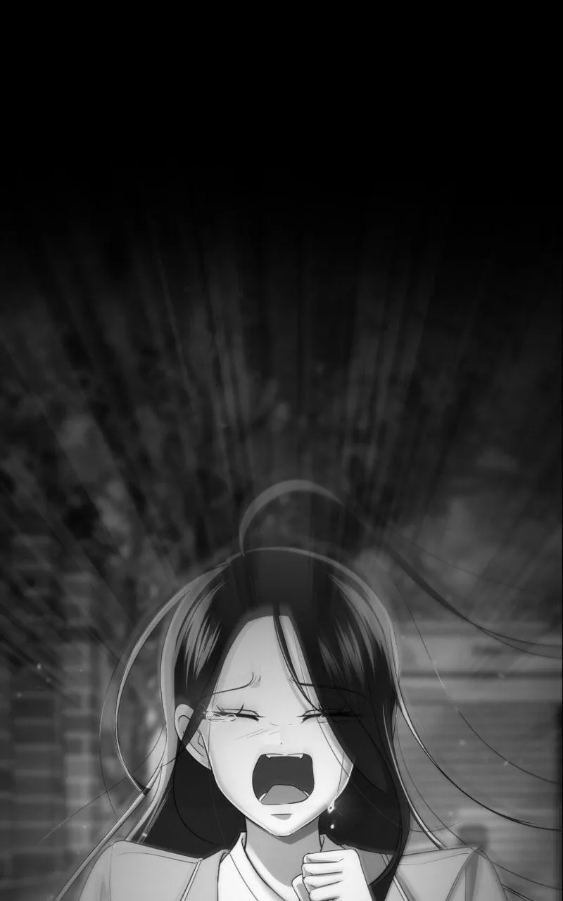 Friend Request Chapter 35 page 146