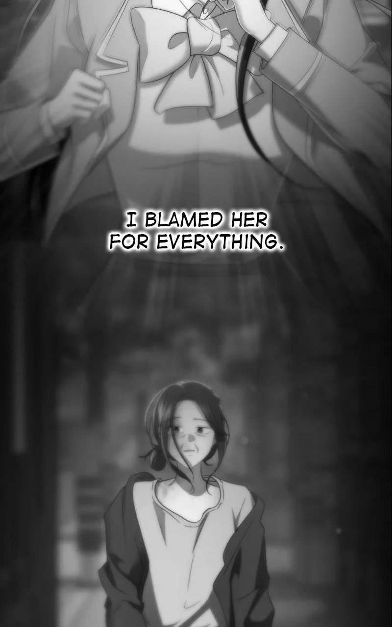 Friend Request Chapter 35 page 147
