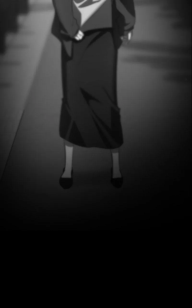 Friend Request Chapter 35 page 148
