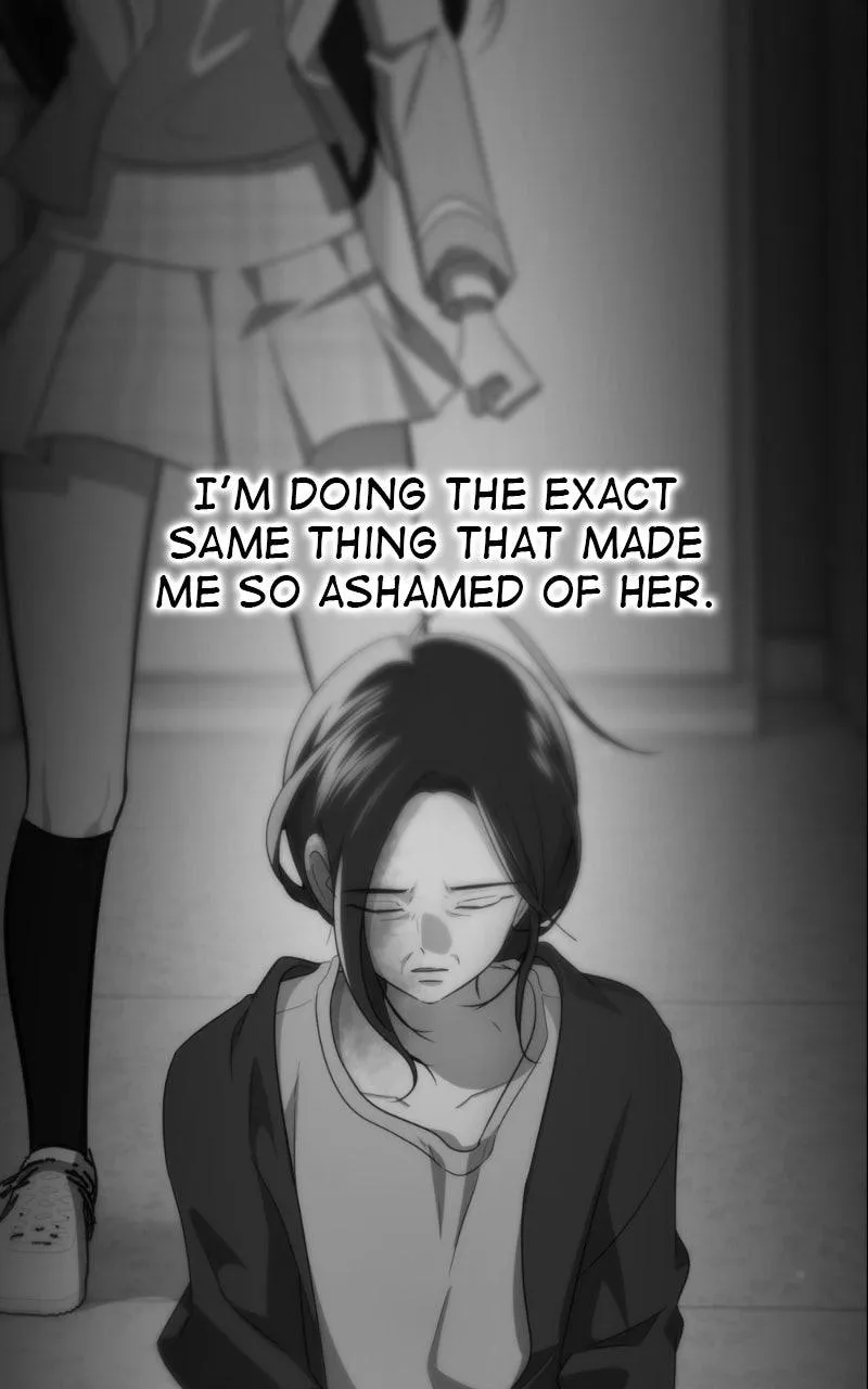 Friend Request Chapter 35 page 152