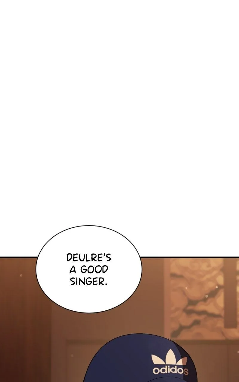 Friend Request Chapter 35 page 155