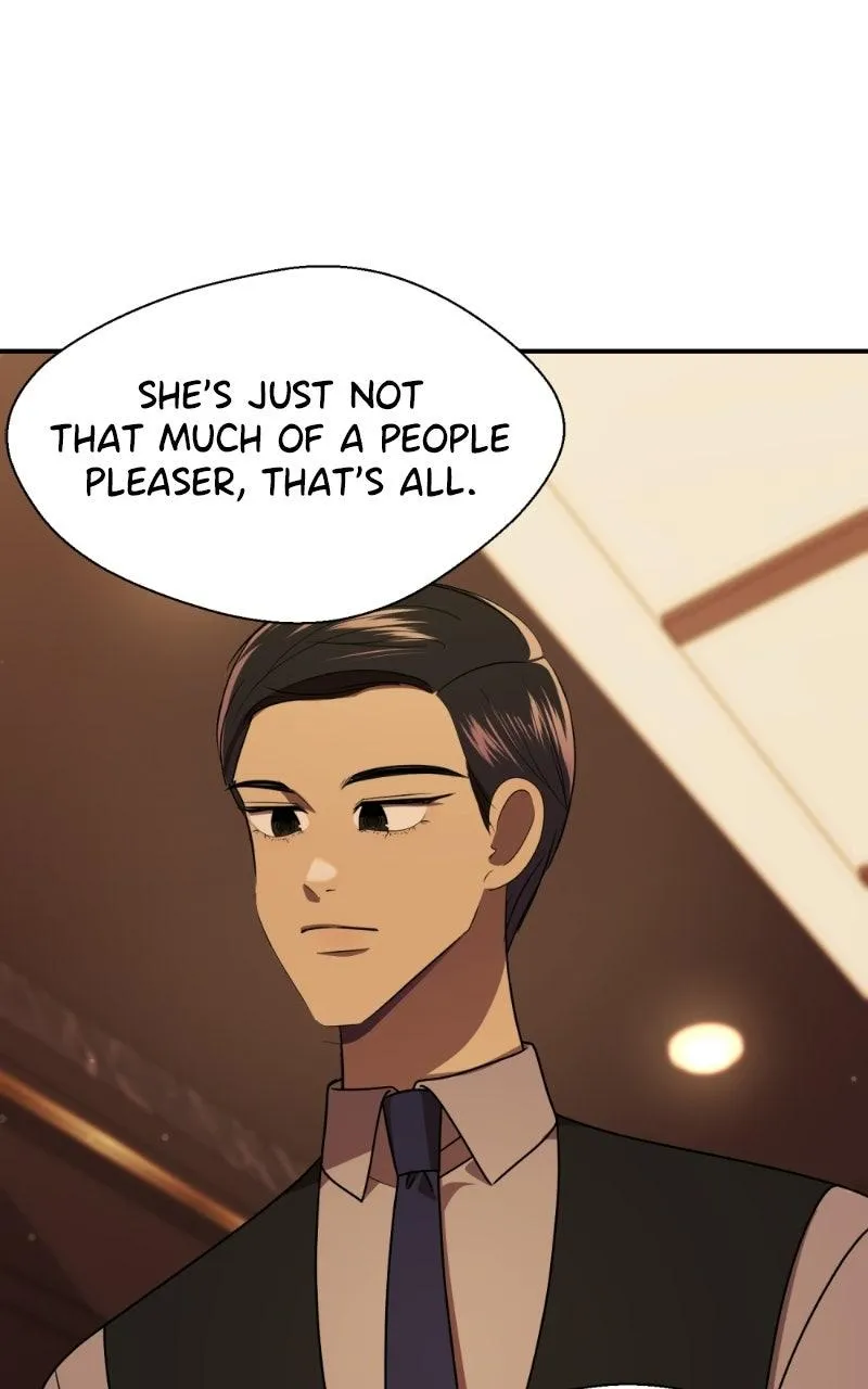 Friend Request Chapter 35 page 157