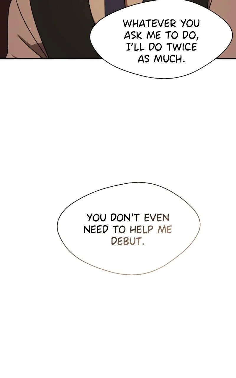 Friend Request Chapter 35 page 158