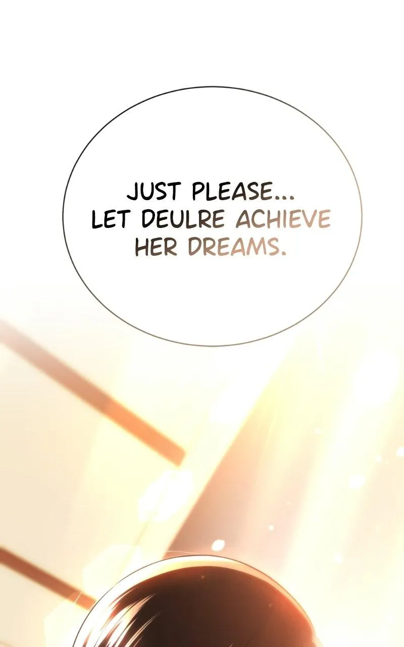 Friend Request Chapter 35 page 161