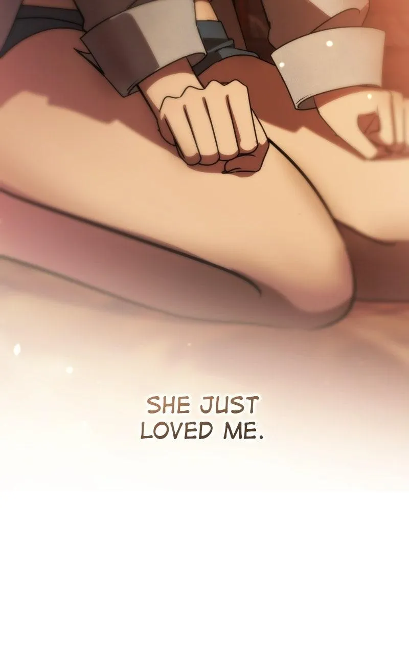 Friend Request Chapter 35 page 163