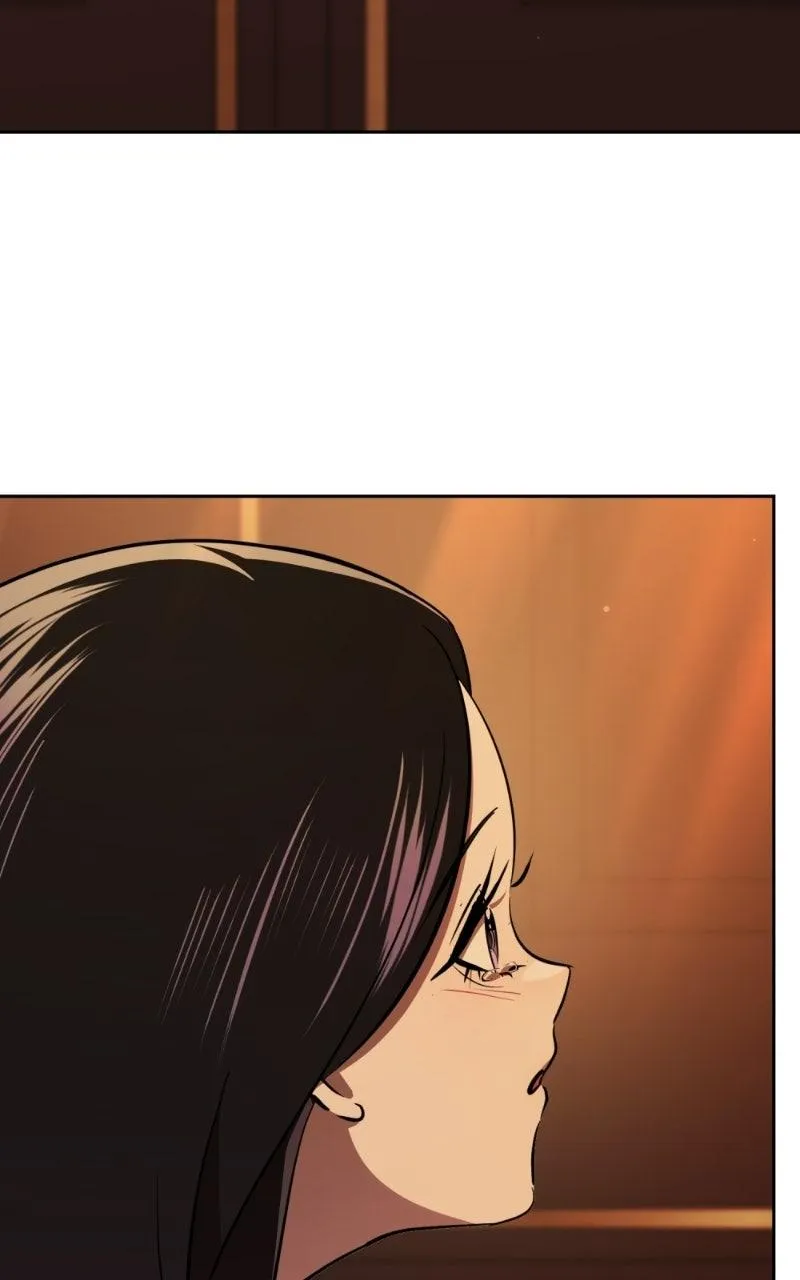 Friend Request Chapter 35 page 167