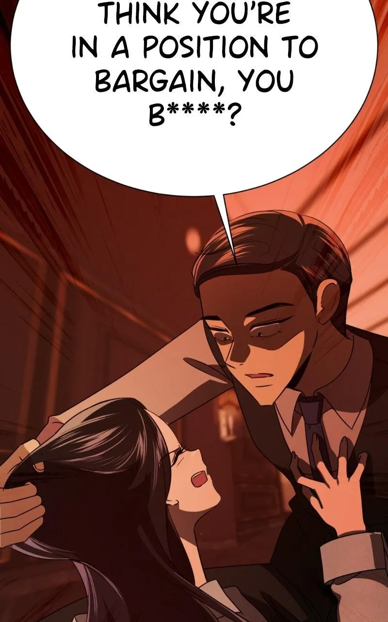 Friend Request Chapter 35 page 171