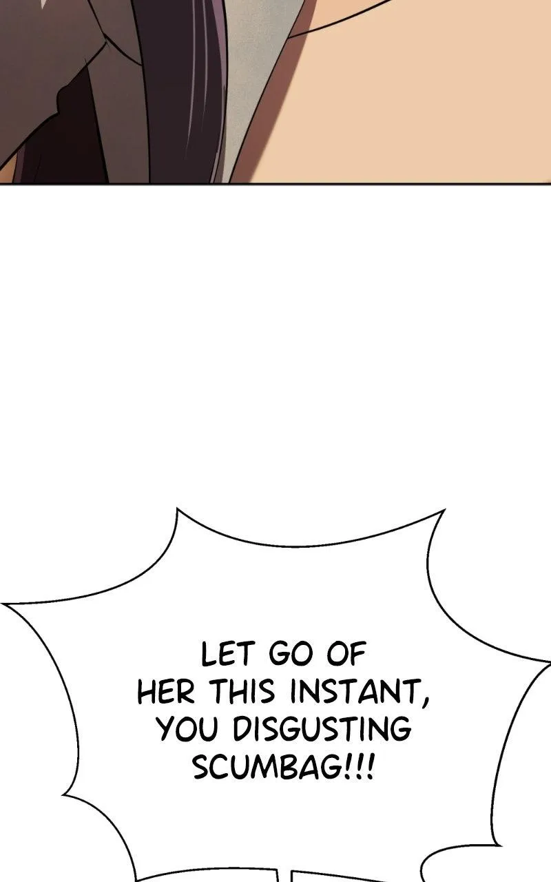 Friend Request Chapter 35 page 177