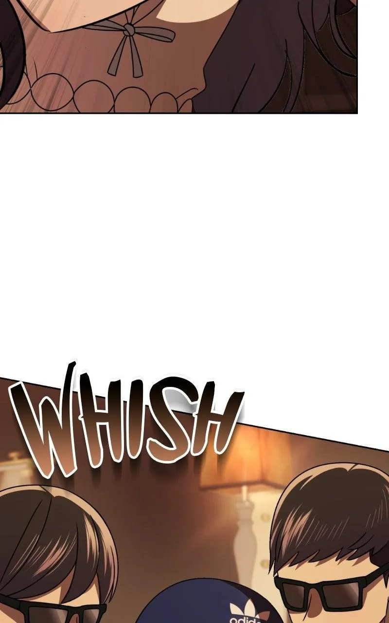 Friend Request Chapter 35 page 179