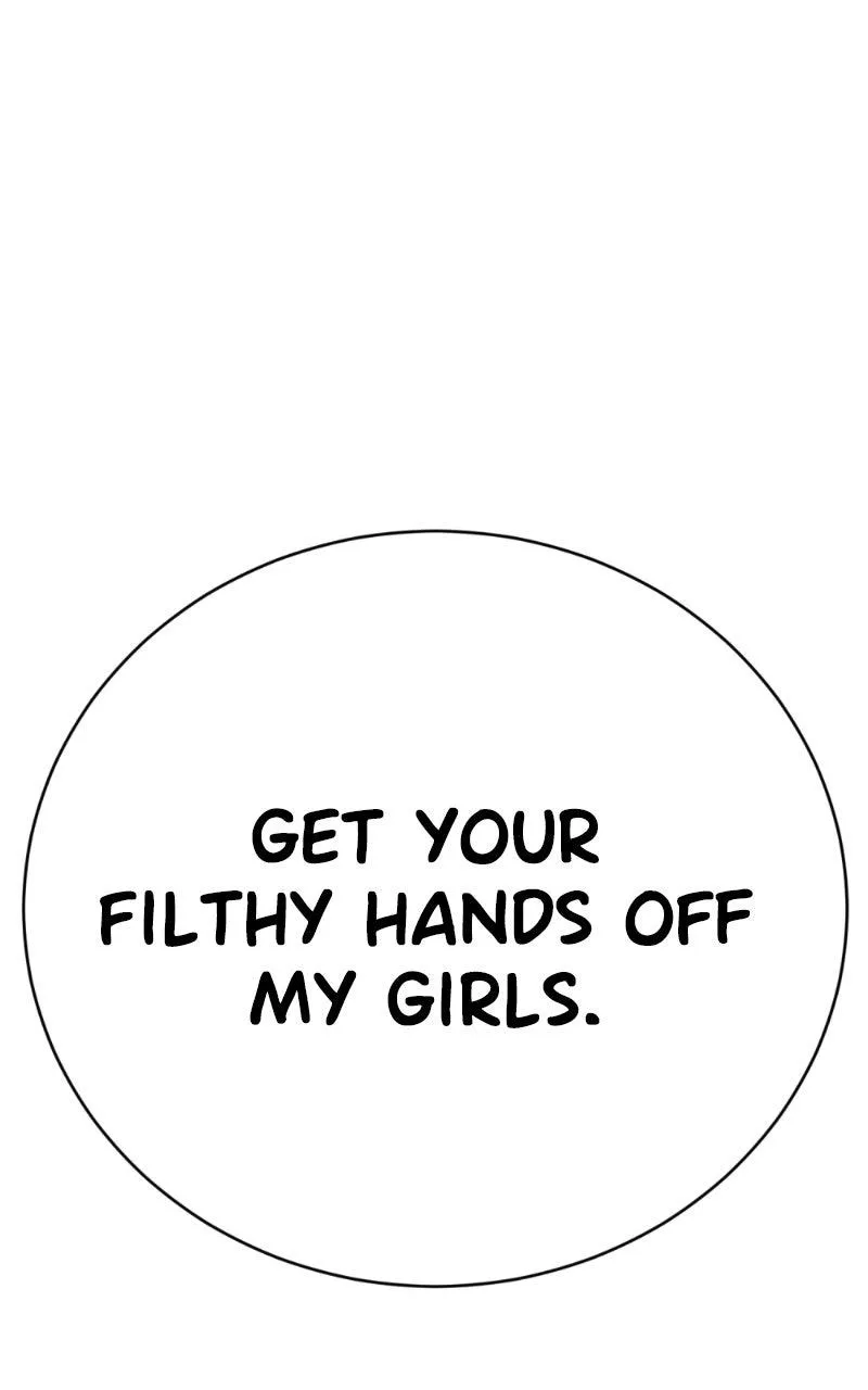Friend Request Chapter 35 page 182