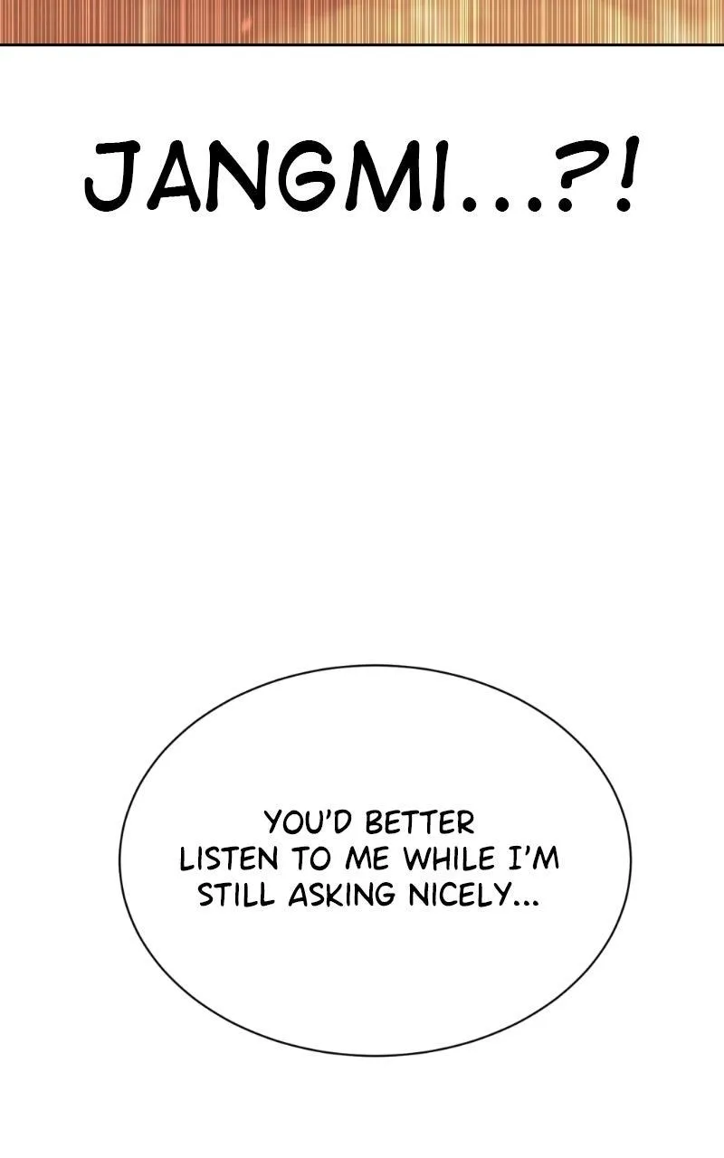 Friend Request Chapter 35 page 190
