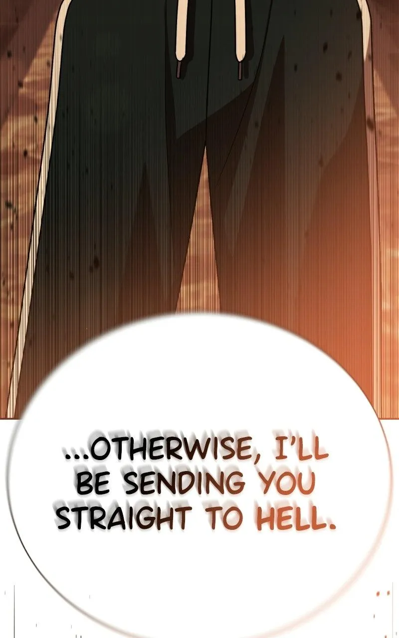 Friend Request Chapter 35 page 193