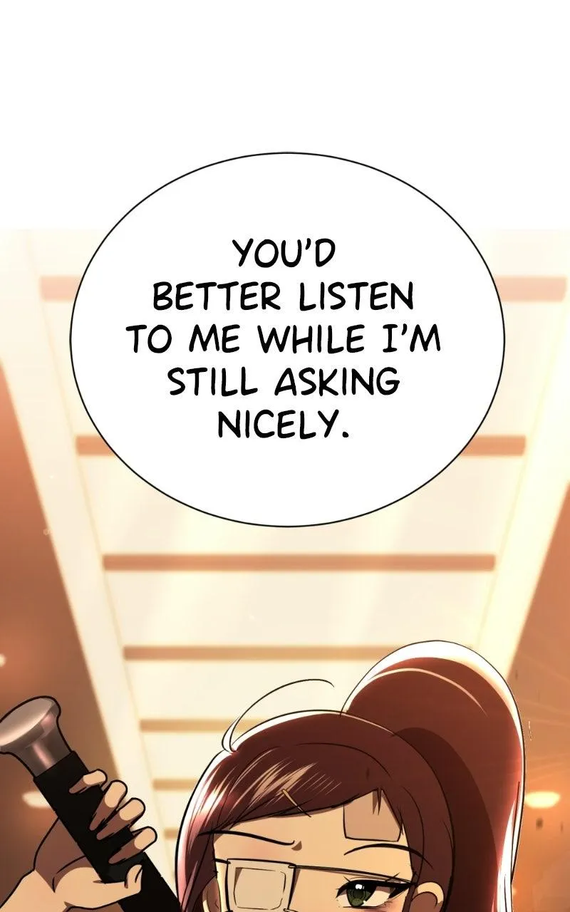 Friend Request Chapter 36 page 4