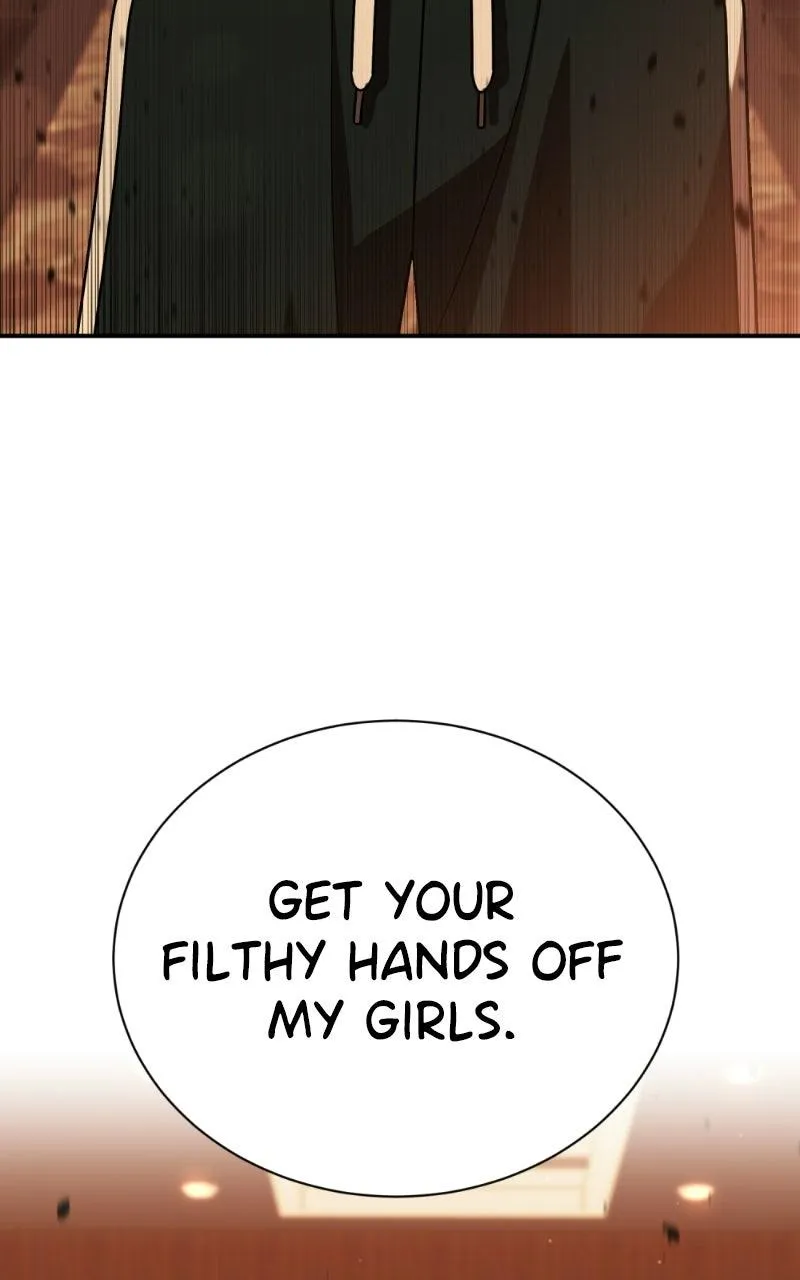 Friend Request Chapter 36 page 6