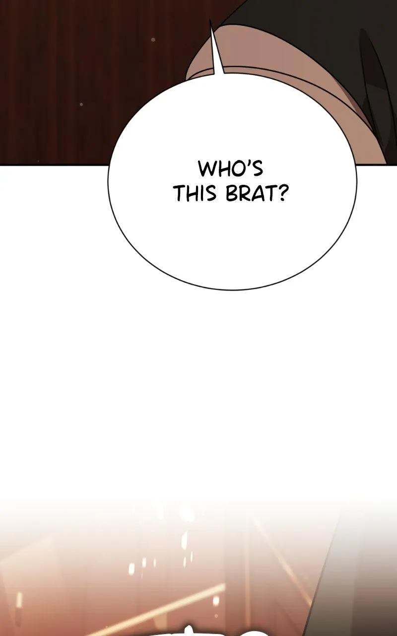 Friend Request Chapter 36 page 9
