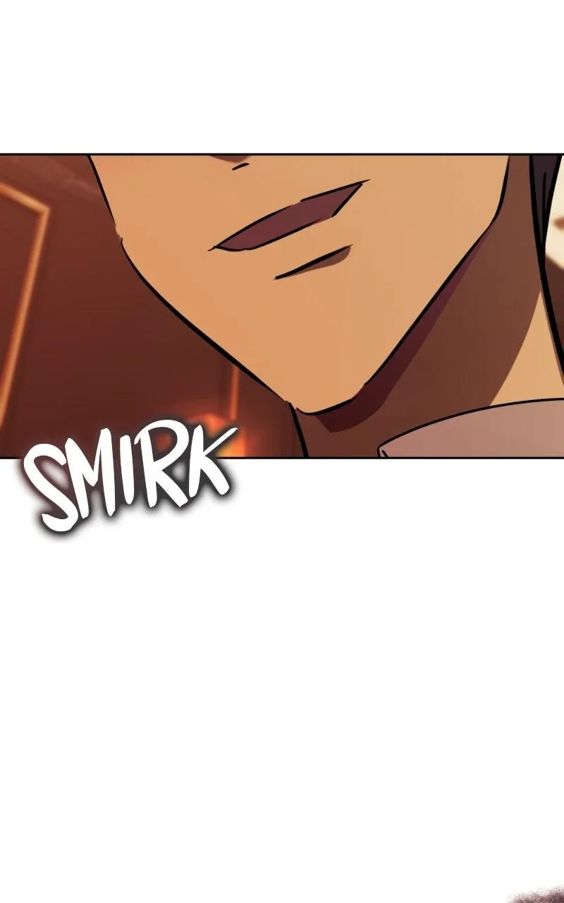 Friend Request Chapter 36 page 15