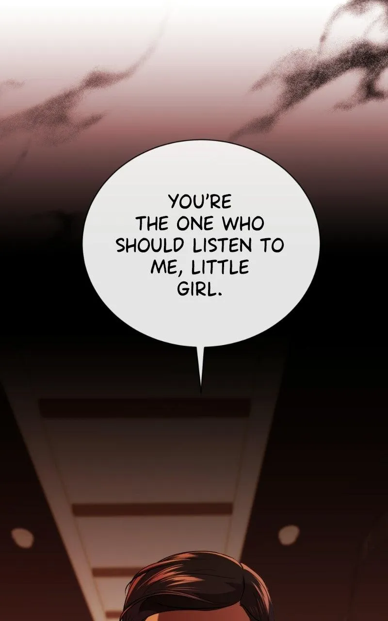 Friend Request Chapter 36 page 16