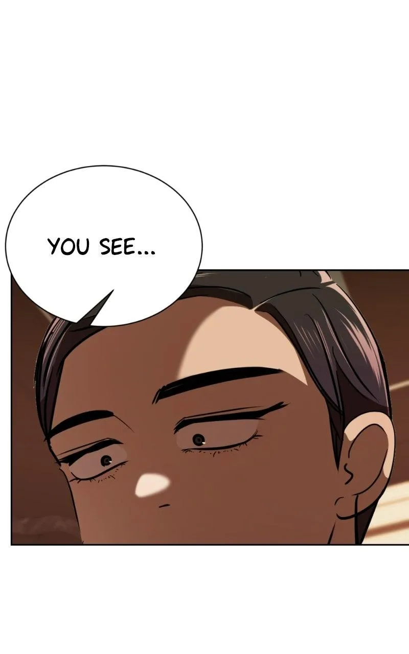 Friend Request Chapter 36 page 26
