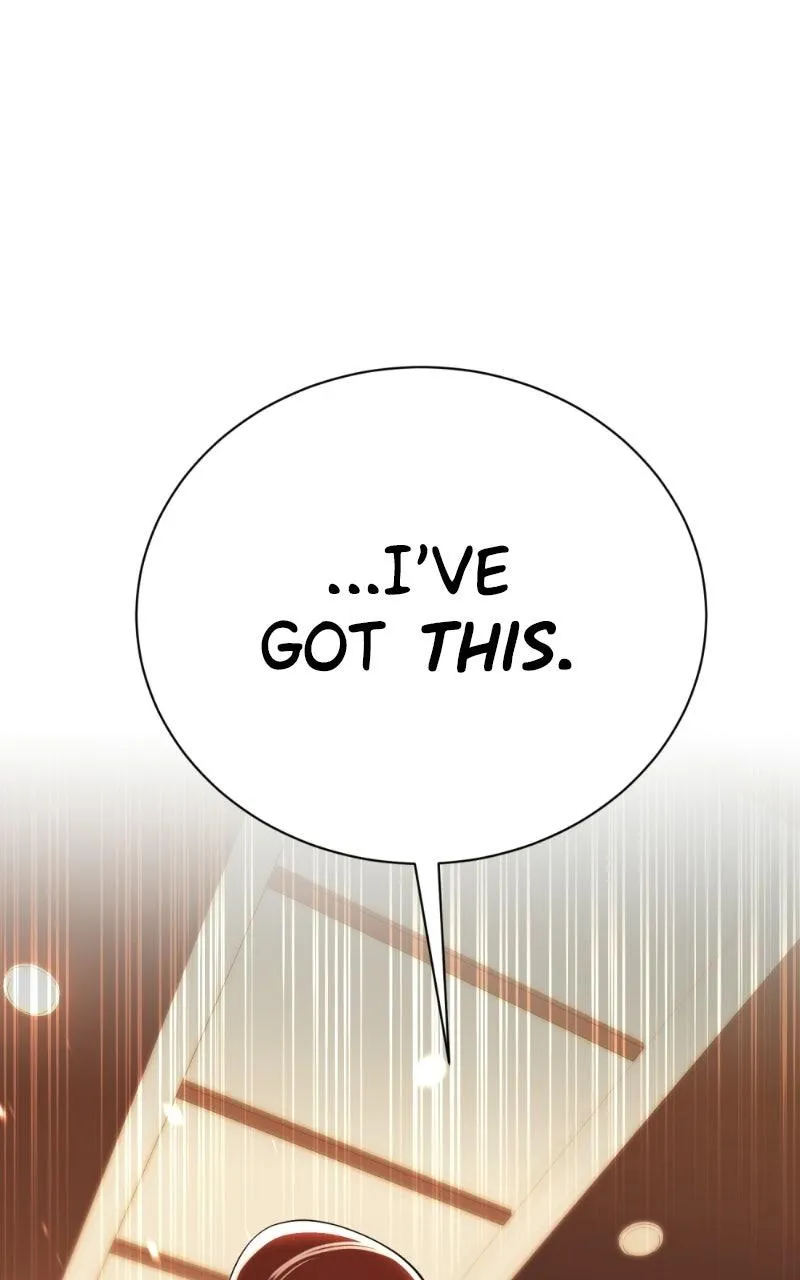Friend Request Chapter 36 page 27