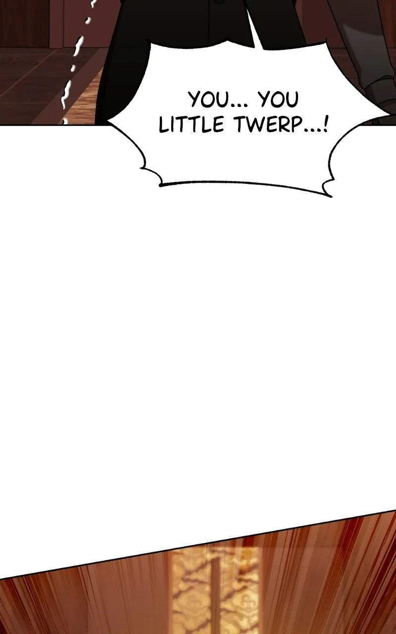 Friend Request Chapter 36 page 36