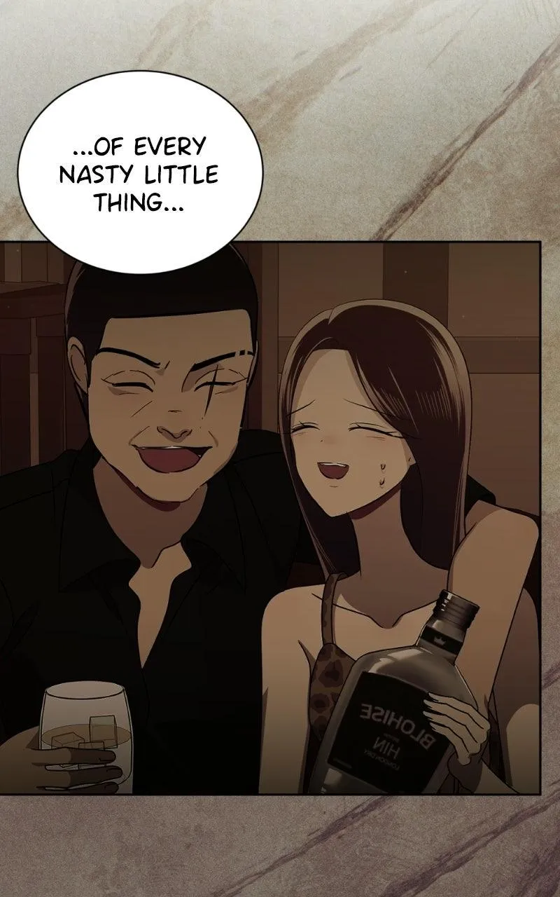 Friend Request Chapter 36 page 32