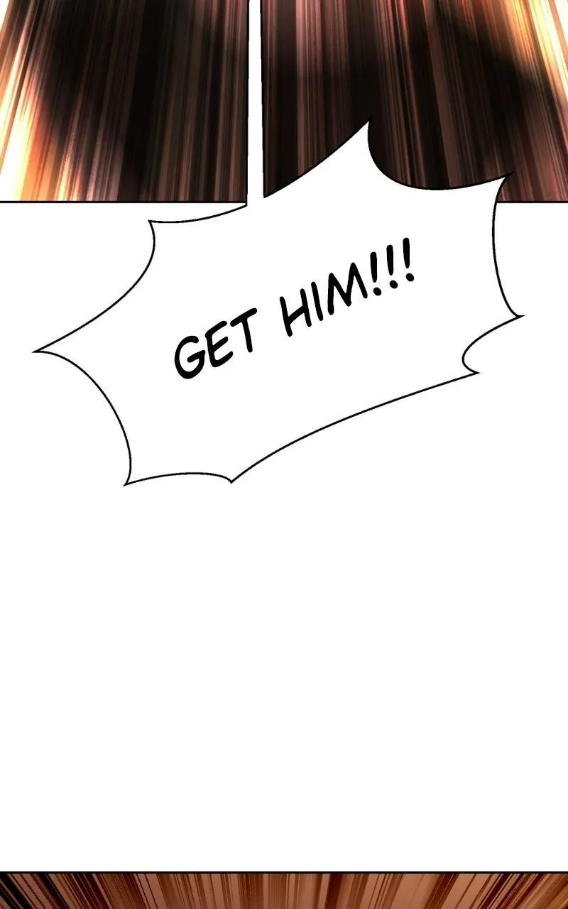 Friend Request Chapter 36 page 41