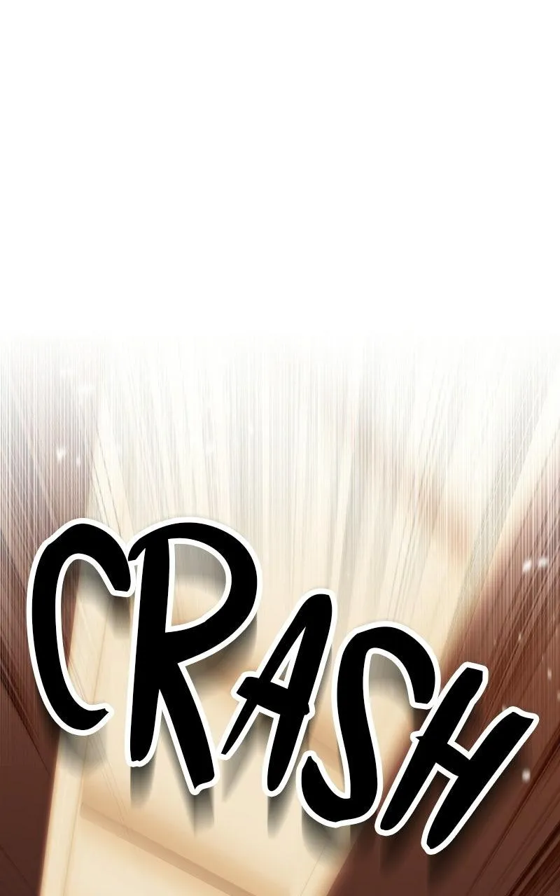 Friend Request Chapter 36 page 43