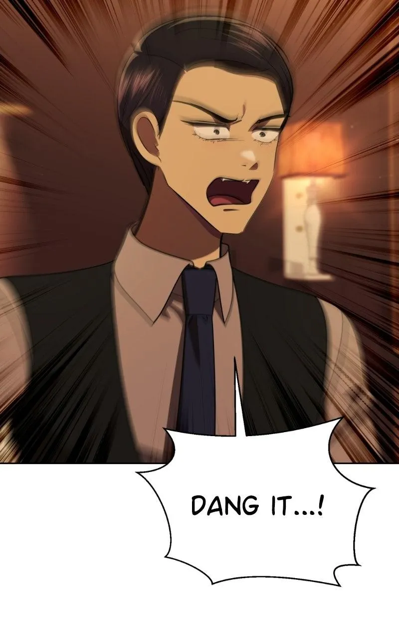 Friend Request Chapter 36 page 42