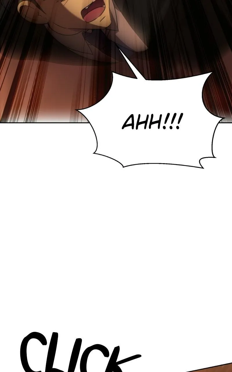 Friend Request Chapter 36 page 45