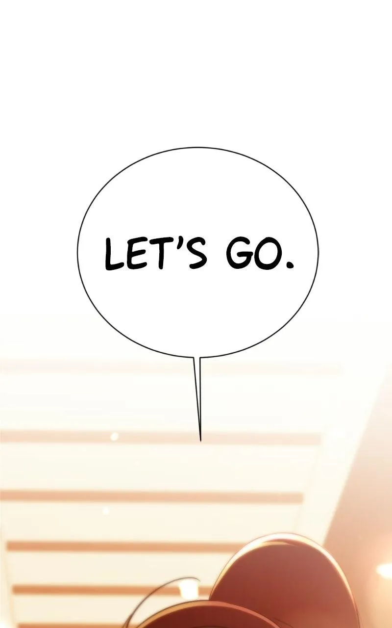 Friend Request Chapter 36 page 51