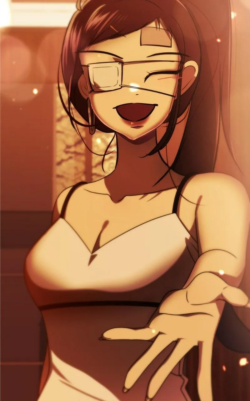 Friend Request Chapter 36 page 52