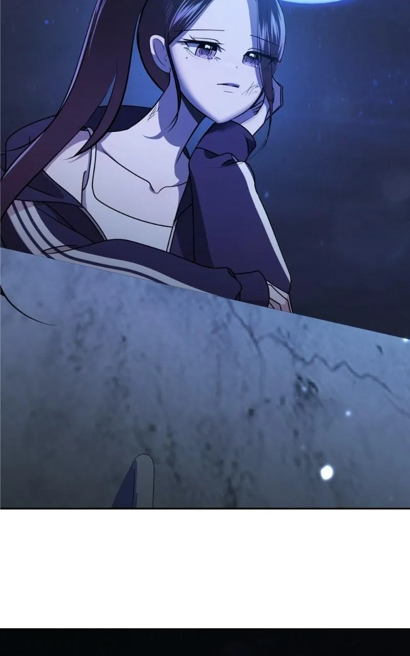 Friend Request Chapter 36 page 63