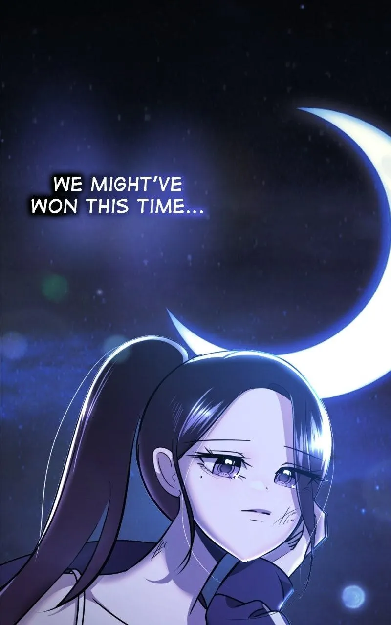 Friend Request Chapter 36 page 64