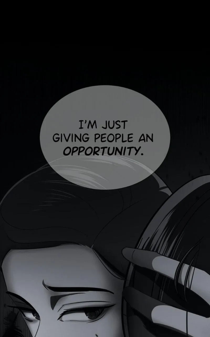 Friend Request Chapter 36 page 66