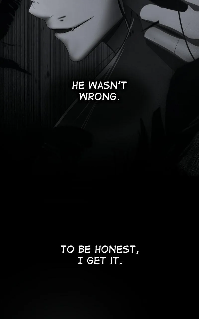 Friend Request Chapter 36 page 67