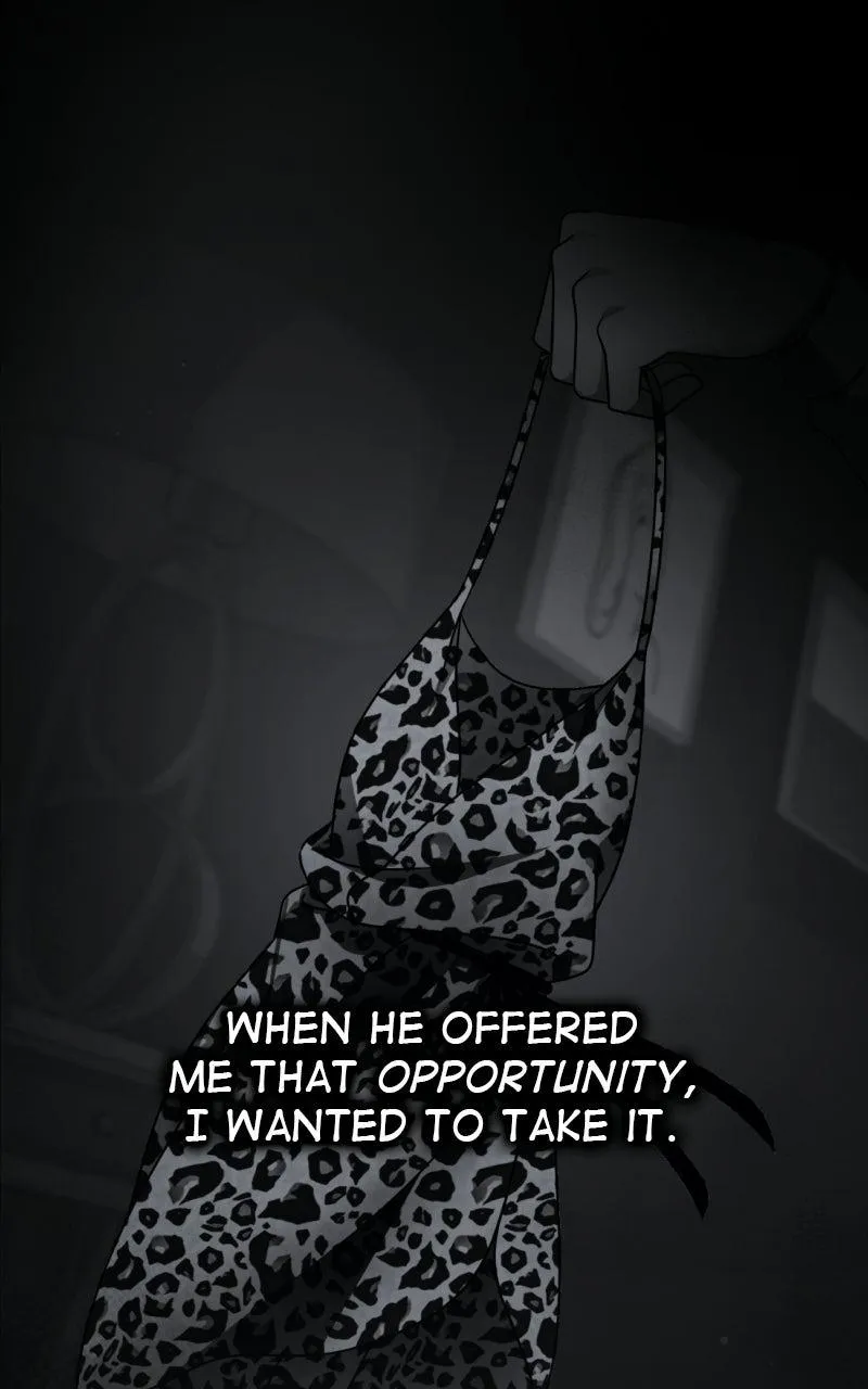 Friend Request Chapter 36 page 68