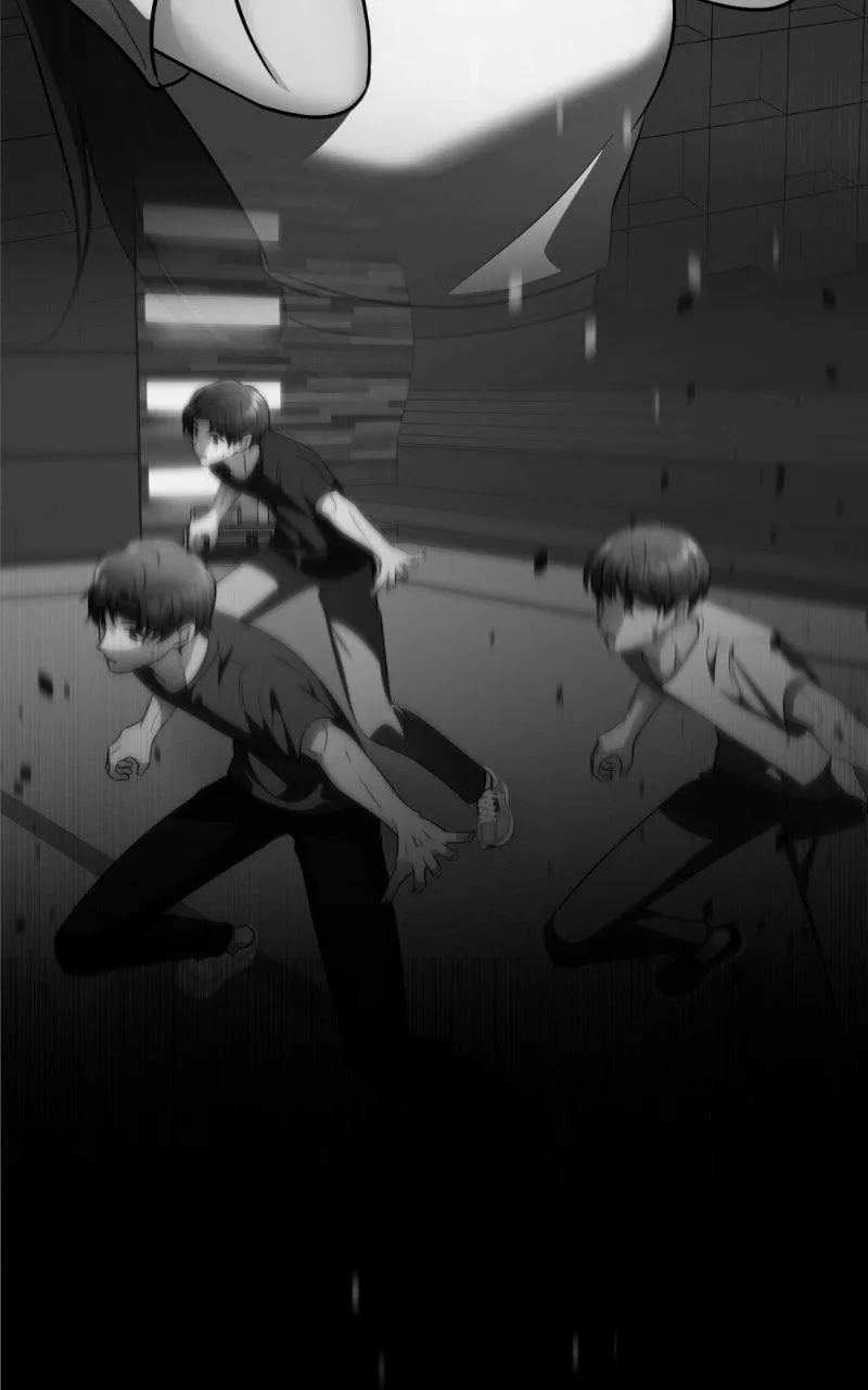 Friend Request Chapter 36 page 72