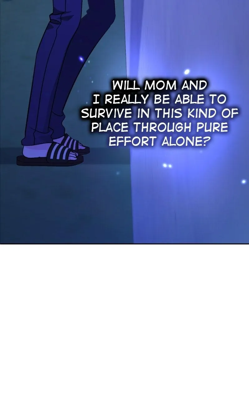 Friend Request Chapter 36 page 76