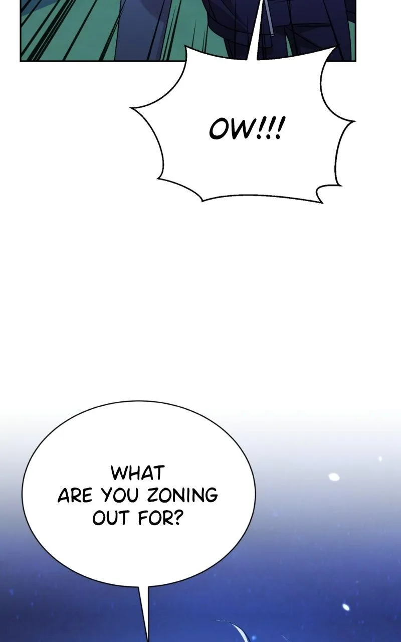 Friend Request Chapter 36 page 78
