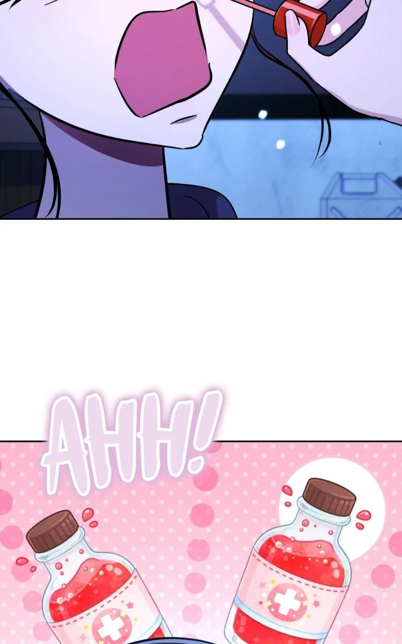Friend Request Chapter 36 page 82