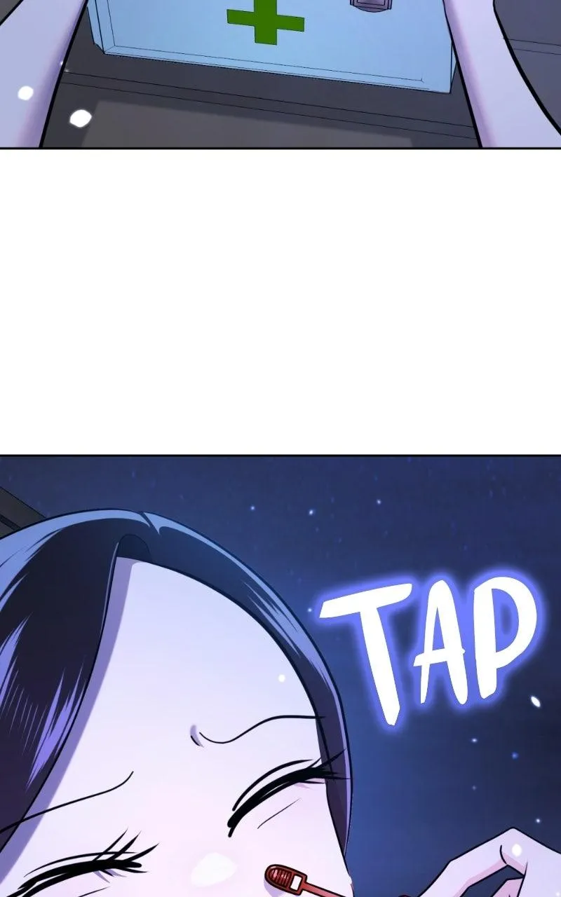 Friend Request Chapter 36 page 81