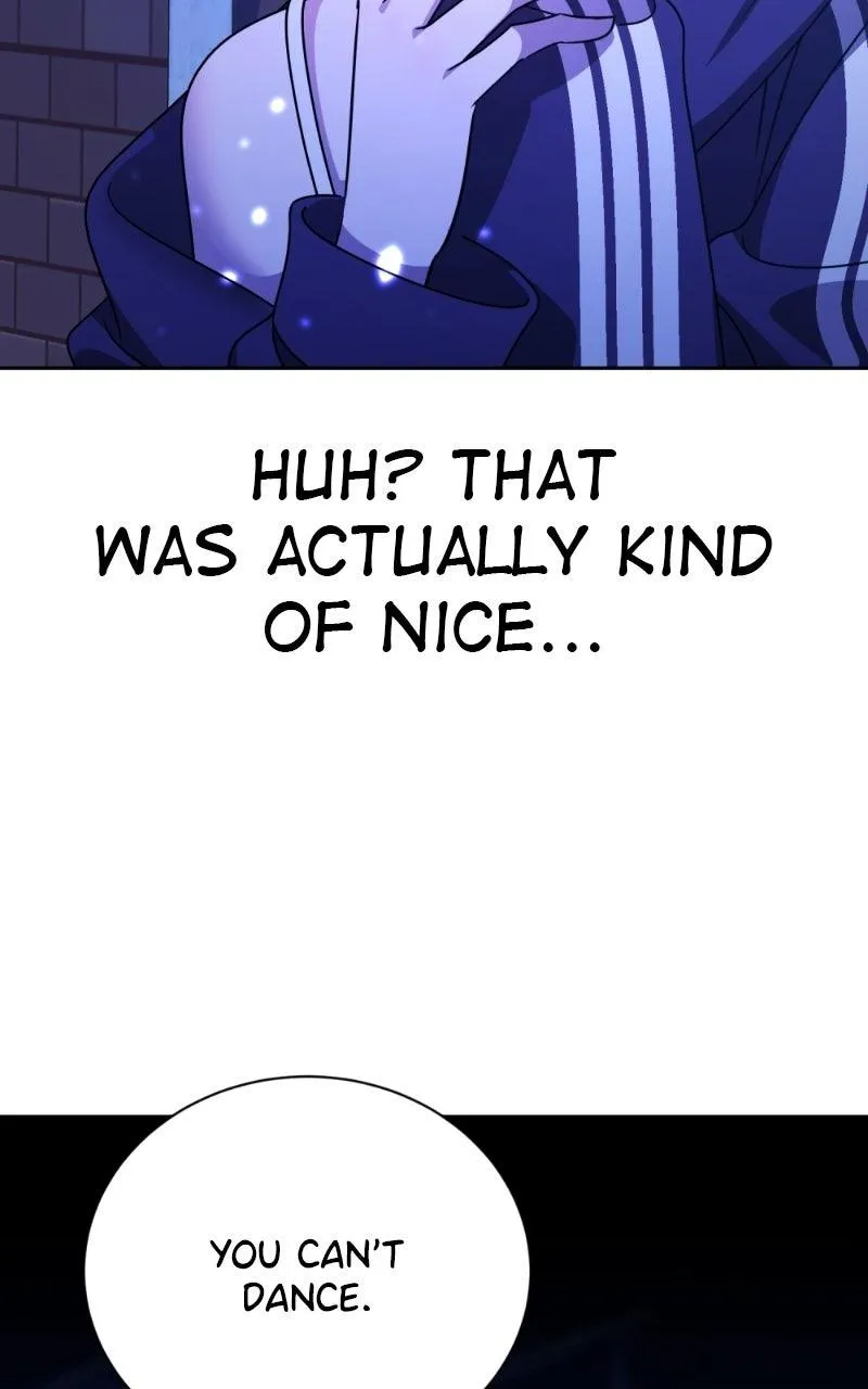Friend Request Chapter 36 page 87
