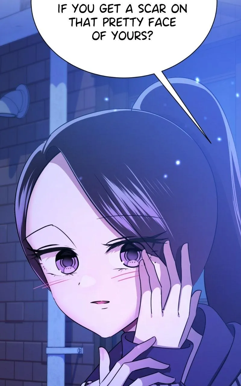Friend Request Chapter 36 page 86