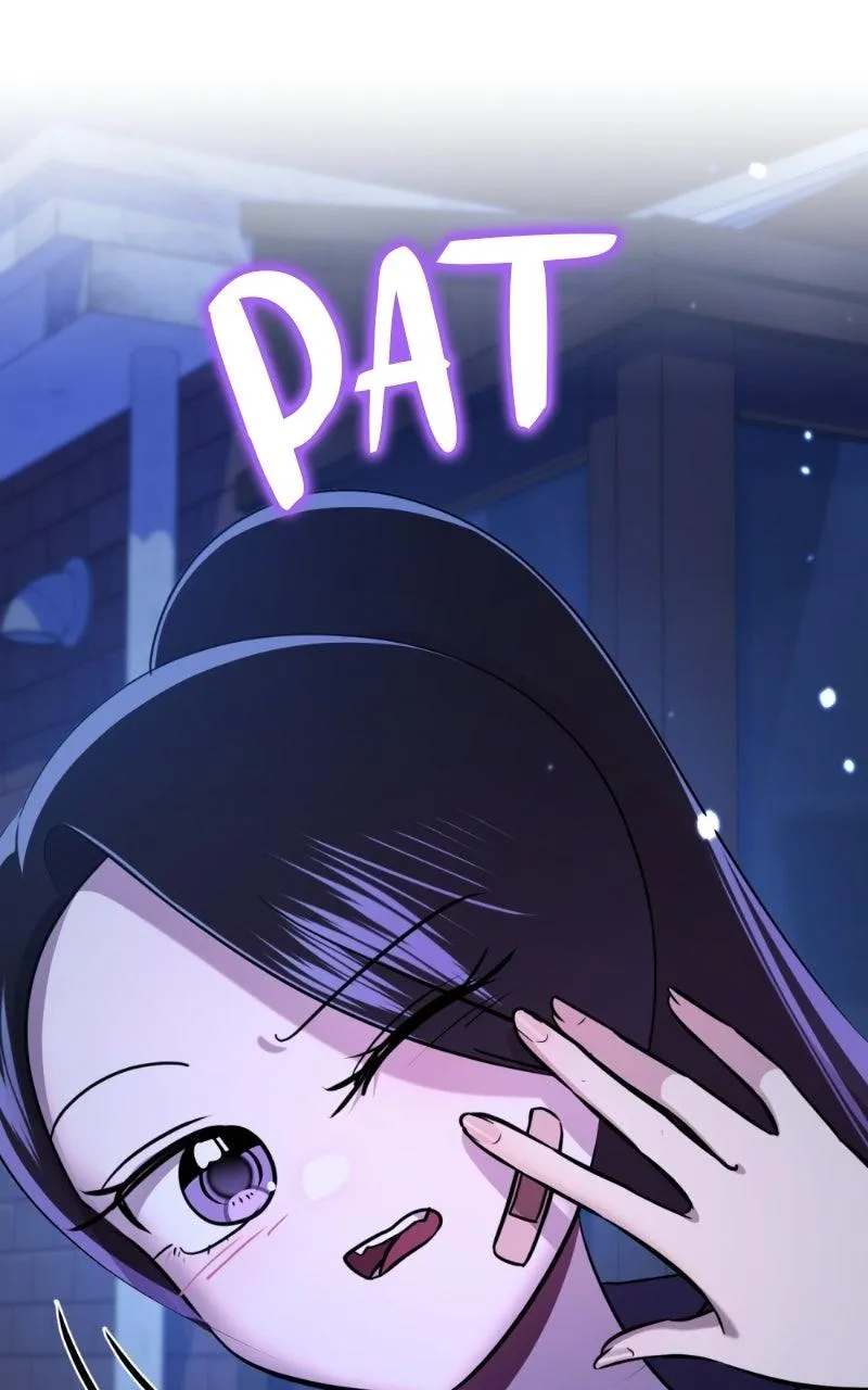 Friend Request Chapter 36 page 91