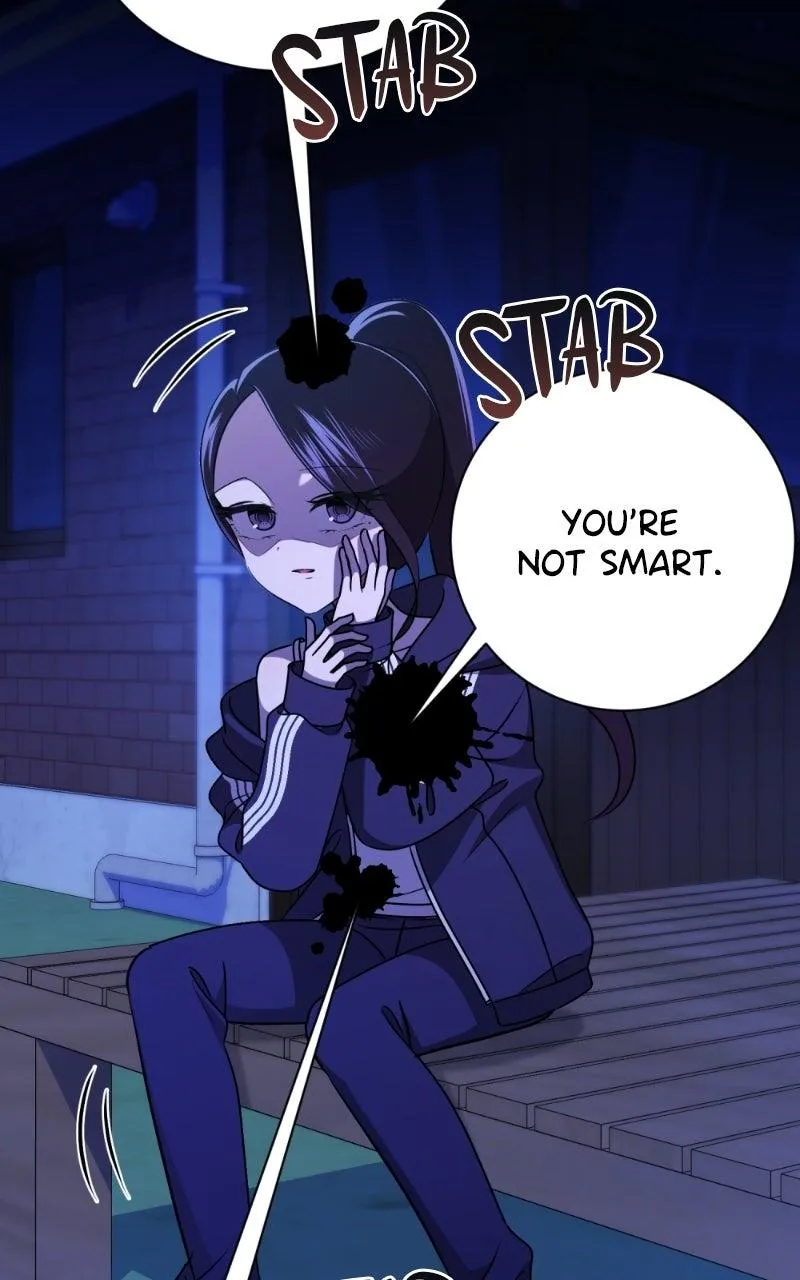 Friend Request Chapter 36 page 88