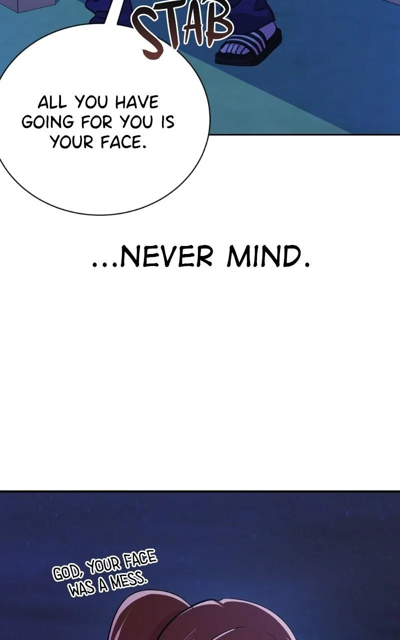 Friend Request Chapter 36 page 89