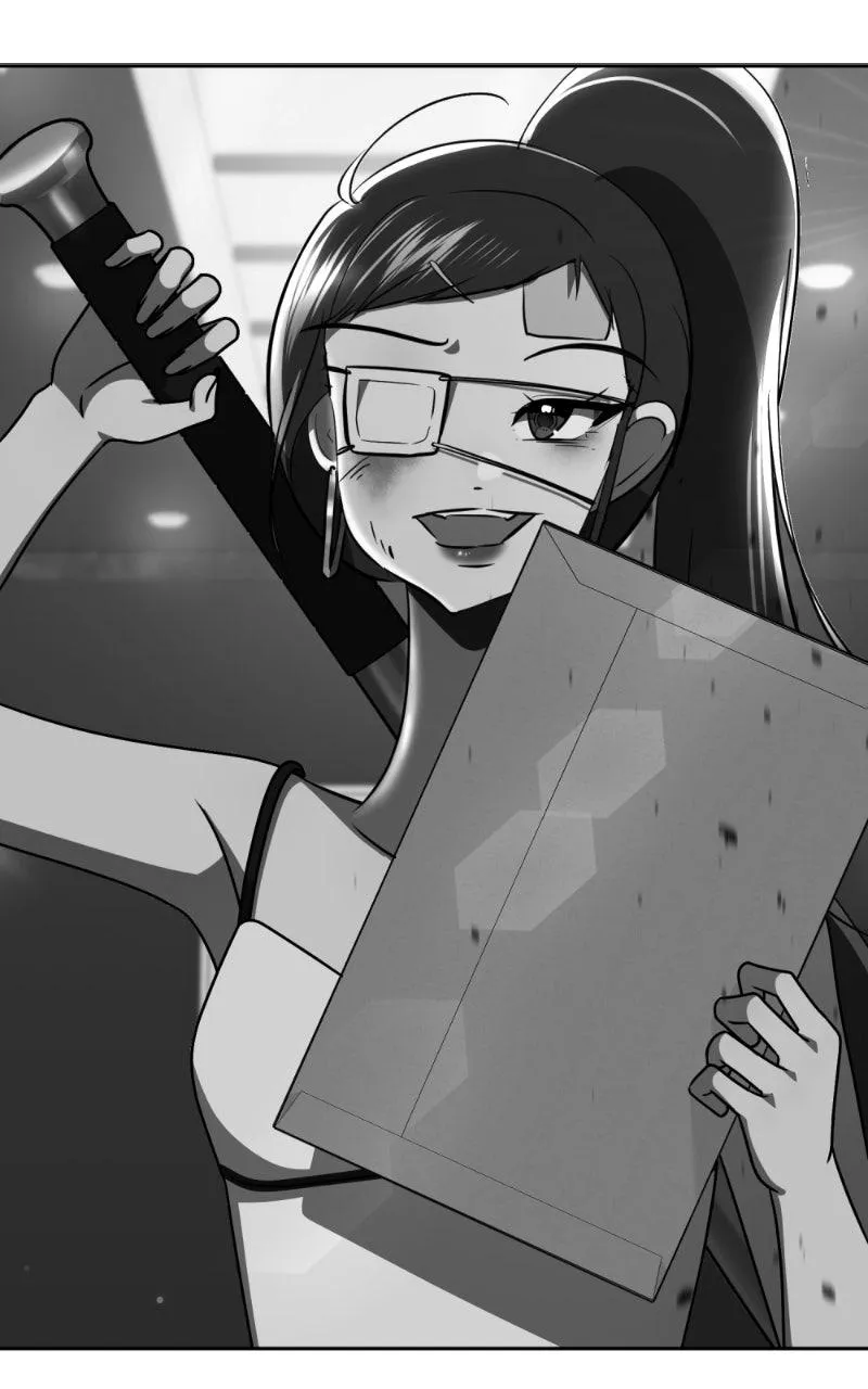 Friend Request Chapter 36 page 93